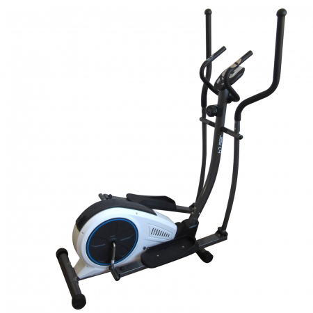 Bicicleta eliptica Orion Joy L4 [6]