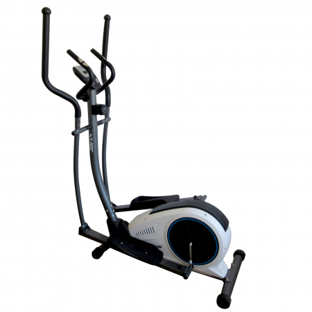 Bicicleta eliptica Orion Joy L4 [4]