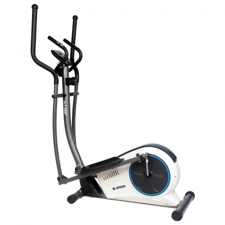 Bicicleta eliptica Orion Joy L4 [1]