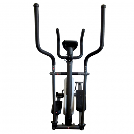 Bicicleta eliptica Orion Joy L4 [2]