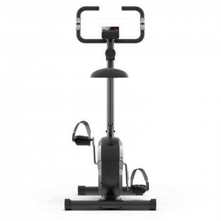 Bicicleta fitness magnetica Orion JOY L200 [4]