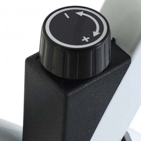 Bicicleta fitness pliabila Energy Fit A250 [2]