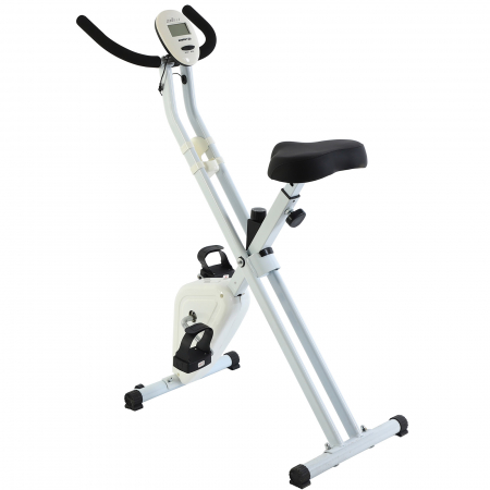 Bicicleta fitness pliabila Energy Fit A250 [4]