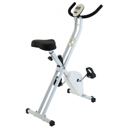 Bicicleta fitness pliabila Energy Fit A250 [0]