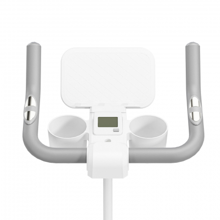 Bicicleta fitness spinning Lotto EGO 100 Resigilata [6]