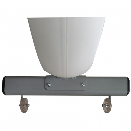 Bicicleta fitness spinning Lotto EGO 700 [6]