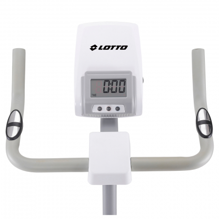 Bicicleta fitness spinning Lotto EGO 700 [1]