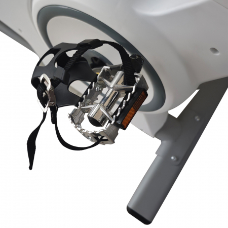 Bicicleta fitness spinning Lotto EGO 700 [5]