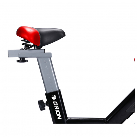 Bicicleta fitness spinning Orion FORCE C2 [8]