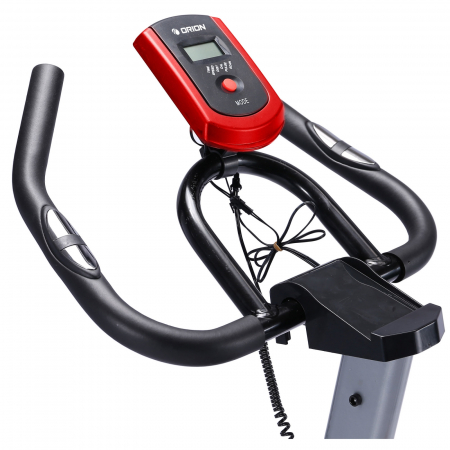 Bicicleta fitness spinning Orion FORCE C2 [5]