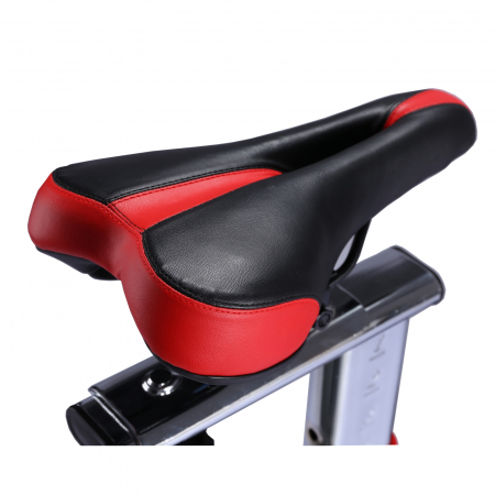 Bicicleta fitness spinning Orion FORCE C4 [12]