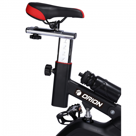 Bicicleta fitness spinning Orion FORCE C4 RESIGILAT [7]