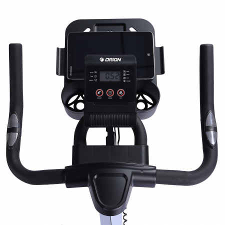 Bicicleta fitness spinning Orion FORCE C4 RESIGILAT [11]