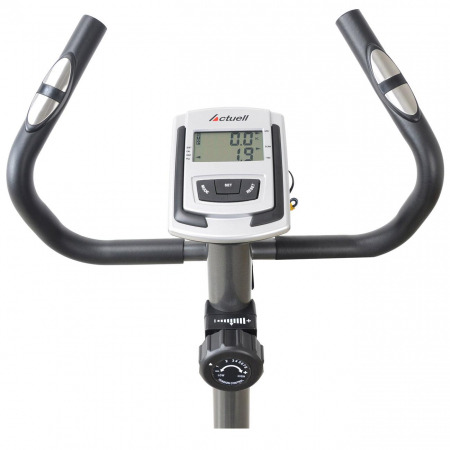 Bicicleta magnetica Actuell 360b [1]