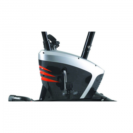 Bicicleta magnetica Actuell 376b [4]