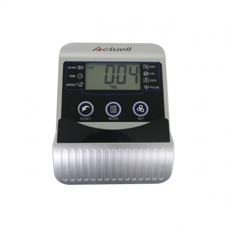 Bicicleta magnetica Actuell 512B [1]