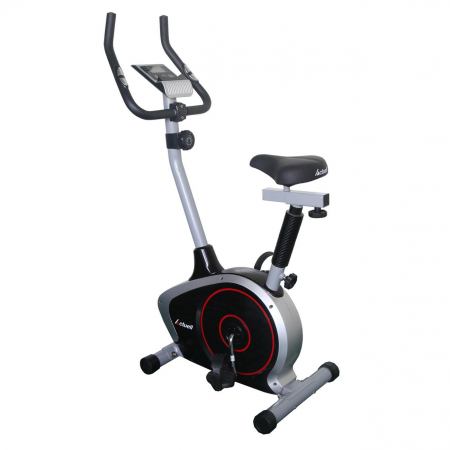 Bicicleta magnetica Actuell 512B [0]