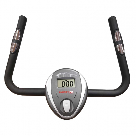Bicicleta magnetica Energy Fit 61100 [1]