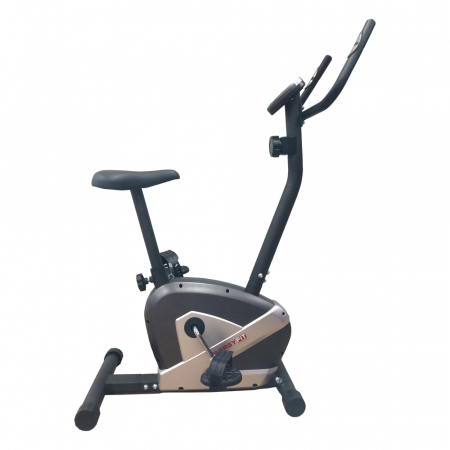 Bicicleta magnetica Energy Fit 61100 RESIGILAT [0]