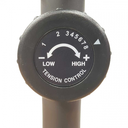 Bicicleta magnetica Energy Fit 61100 RESIGILAT [3]