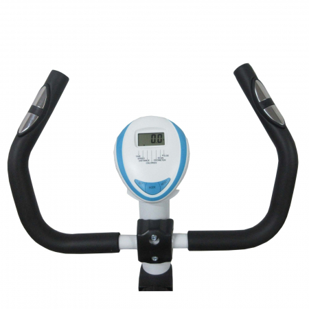 Bicicleta magnetica Energy Fit BU207 [2]