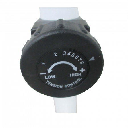 Bicicleta magnetica Energy Fit BU207 [3]