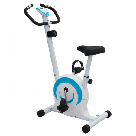 Bicicleta magnetica Energy Fit BU207 [1]