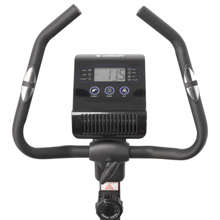 Bicicleta magnetica Orion Joy F5 [3]