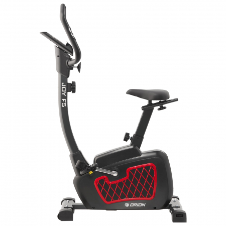 Bicicleta magnetica Orion Joy F5 [1]