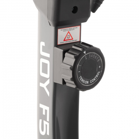 Bicicleta magnetica Orion Joy F5 [4]