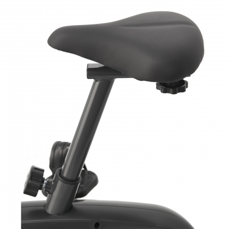 Bicicleta magnetica Orion Joy F6 [4]