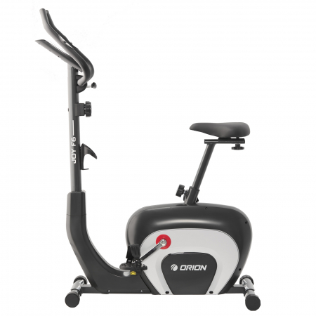 Bicicleta magnetica Orion Joy F6 [1]