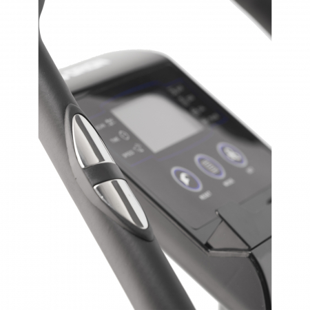 Bicicleta magnetica Orion Joy F6 [5]