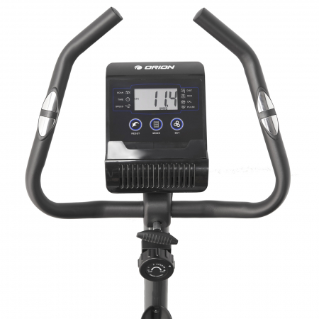 Bicicleta magnetica Orion Joy F6 [6]