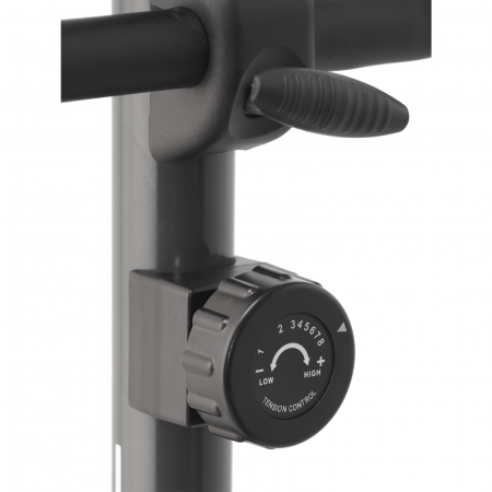 Bicicleta magnetica Orion Joy F6 [2]