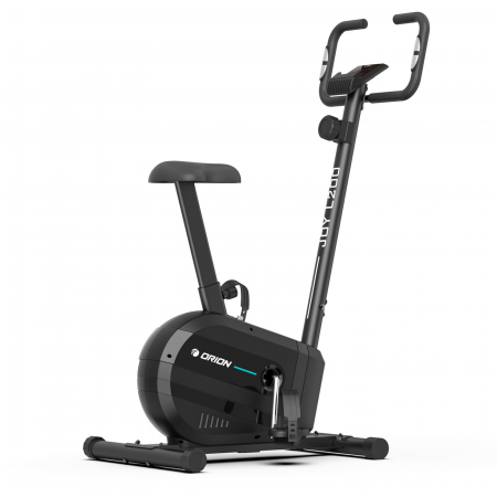 Bicicleta magnetica Orion JOY L200 - RESIGILAT [1]