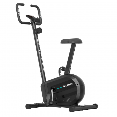 Bicicleta magnetica Orion JOY L200 - RESIGILAT [0]