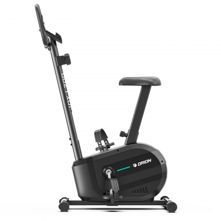 Bicicleta magnetica Orion JOY L200 - RESIGILAT [2]