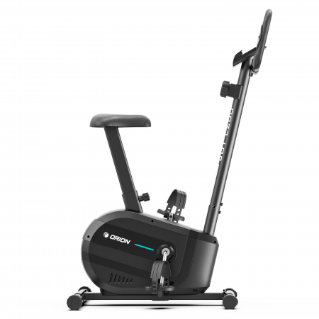Bicicleta magnetica Orion JOY L200 - RESIGILAT [3]