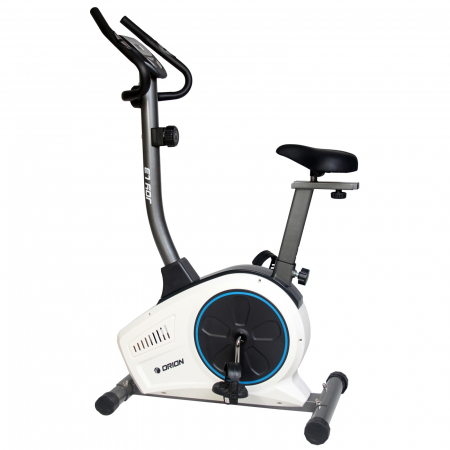 Bicicleta magnetica Orion Joy L3 - RESIGILAT [1]