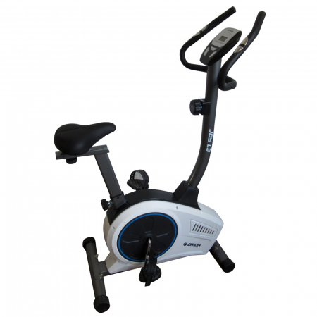 Bicicleta magnetica Orion Joy L3 - RESIGILAT [5]