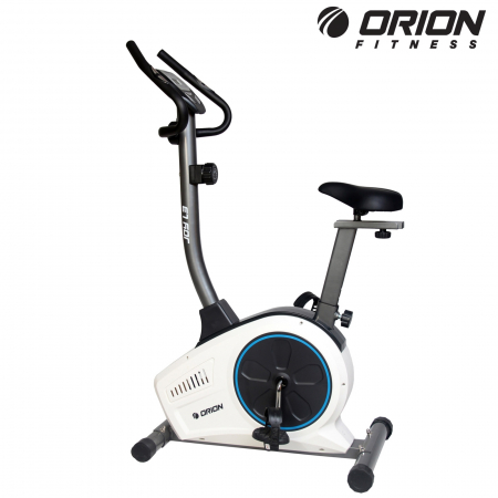 Bicicleta magnetica Orion Joy L3 - RESIGILAT [0]