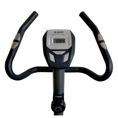 Bicicleta magnetica Orion Joy L3 - RESIGILAT [6]