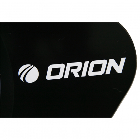 Bicicleta magnetica Orion Joy L5 [5]
