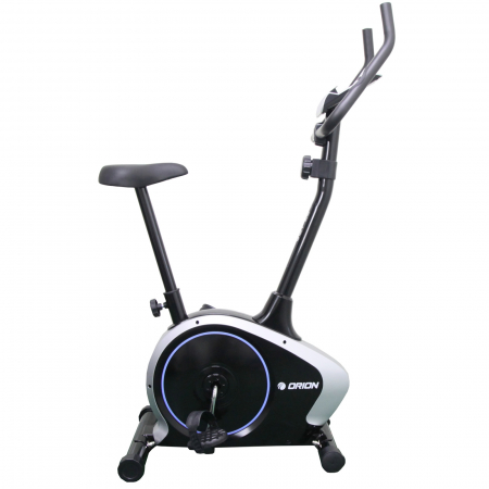 Bicicleta magnetica Orion Joy L5 [9]
