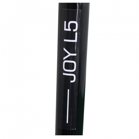 Bicicleta magnetica Orion Joy L5 [11]