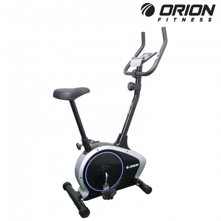 Bicicleta magnetica Orion Joy L5 [1]