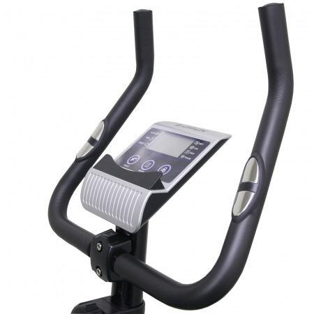 Bicicleta magnetica Orion Joy L5 [3]