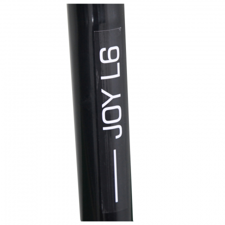Bicicleta magnetica Orion Joy L6 [6]