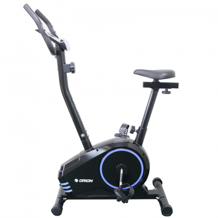 Bicicleta magnetica Orion Joy L6 [4]